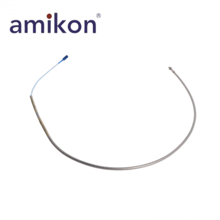 3300 5mm Probe