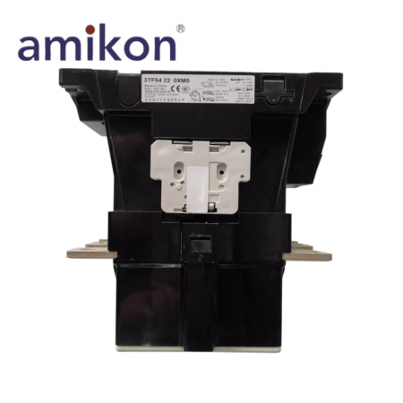 AC Contactor