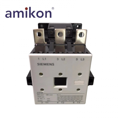 AC Contactor