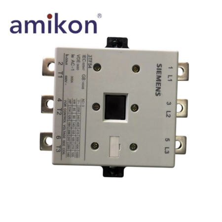 AC Contactor