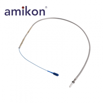 3300 5mm Probe