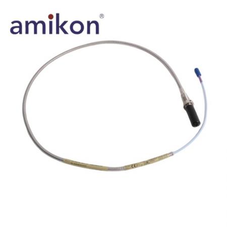 3300 XL 11 mm Probe