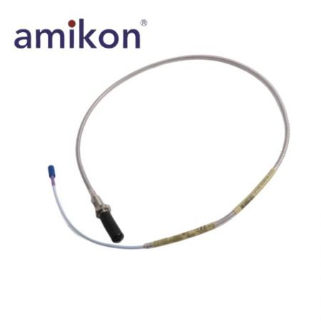 3300 XL 11 mm Probe