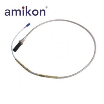 3300 XL 11 mm Probe