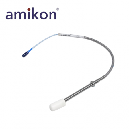 3300 XL 8mm Probe