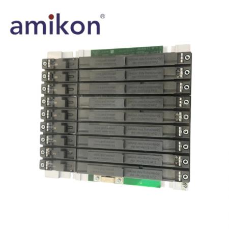 3300 5mm Proximity Probes