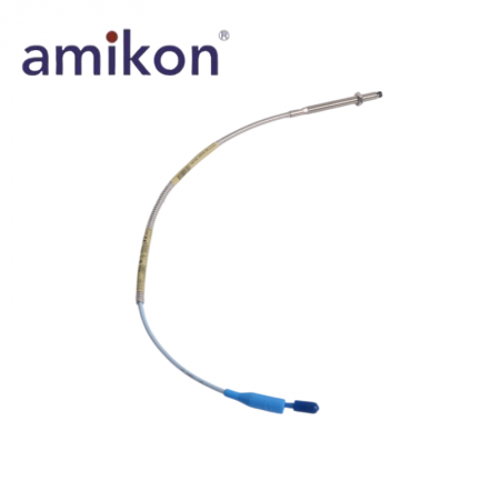 3300 XL 8 mm Probe