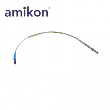3300 XL 8 mm Probe