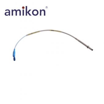 3300 XL 8 mm Probe