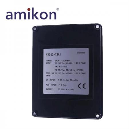 AVC63-12A1