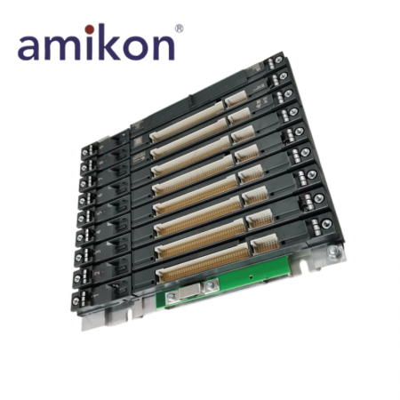 3300 5mm Proximity Probes