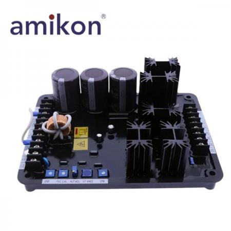 AVC63-12A1
