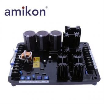 AVC63-12A1