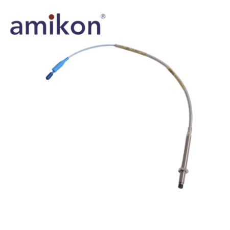 3300 XL 8 mm Probe