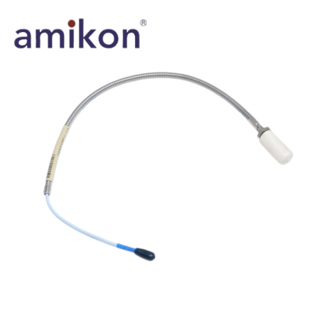 3300 XL 8 mm Proximity Probe
