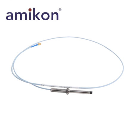3300 5mm Proximity Probes