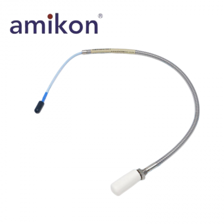 3300 XL 8 mm Proximity Probe