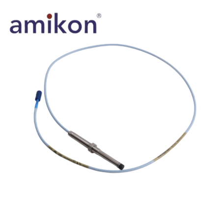 3300 XL 8 mm Proximity Probes