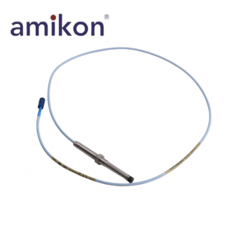 3300 XL 8 mm Proximity Probes
