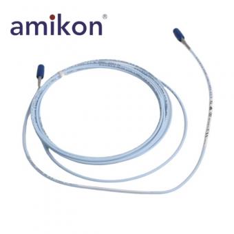 3300 NSv Extension Cable