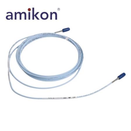 3300 NSv Extension Cable