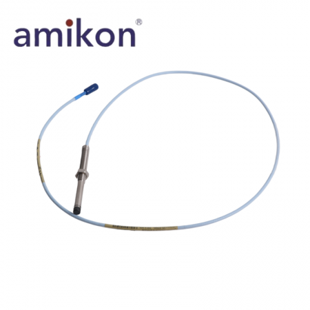3300 XL 8 mm Proximity Probes