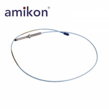 3300 XL 8 mm Proximity Probes