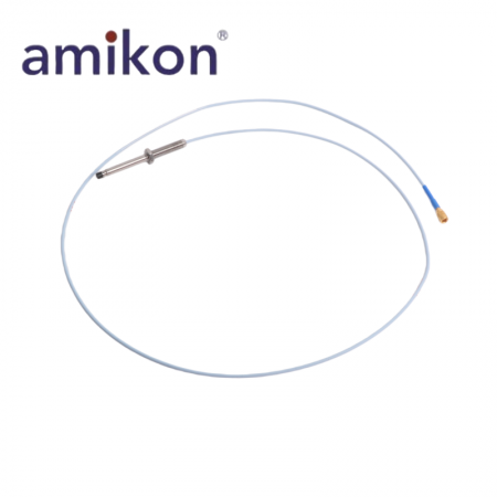 3300 5mm Proximity Probes