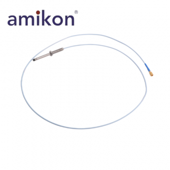 3300 5mm Proximity Probes