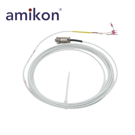 Interconnect Cable