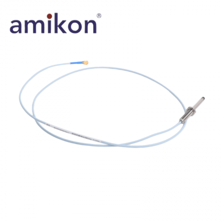 3300 5mm Proximity Probes