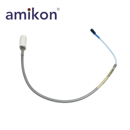 3300 XL 8 mm Proximity Probe