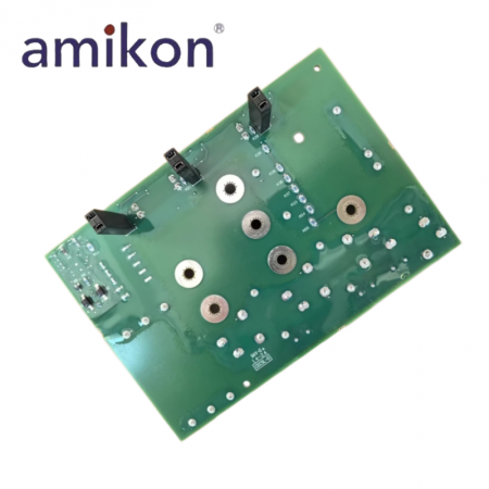 Inverter Board