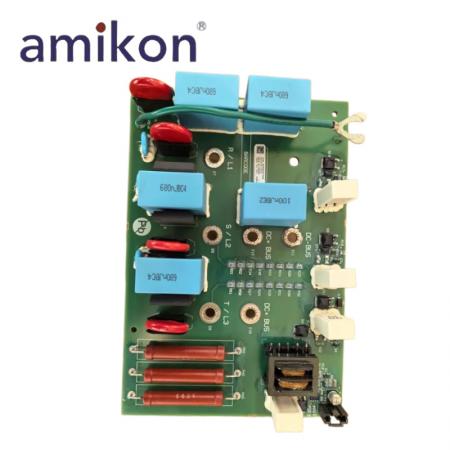 Inverter Board