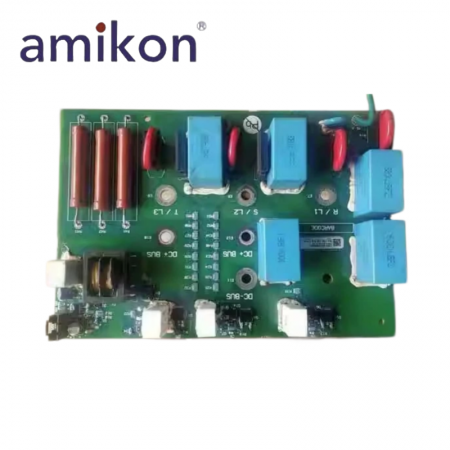 Inverter Board
