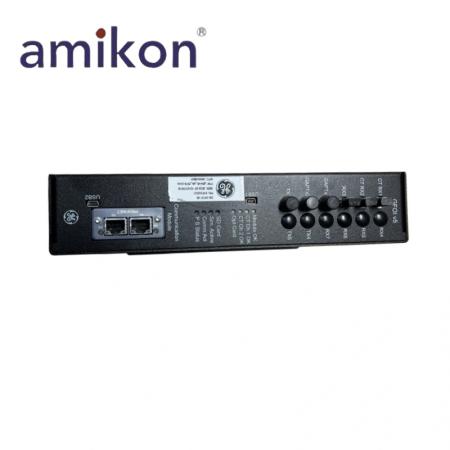 GFOI v5 Control Module Communication Module
