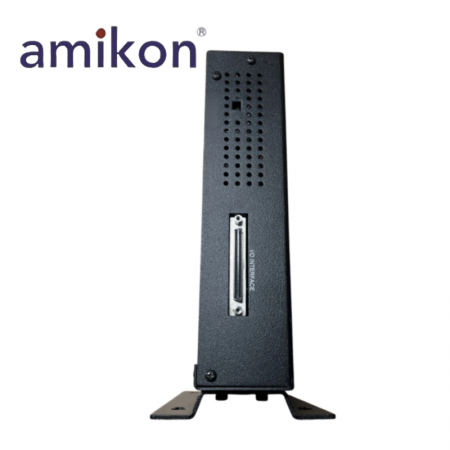GFOI v5 Control Module Communication Module