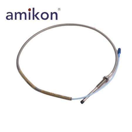 3300 XL 8 mm Probe