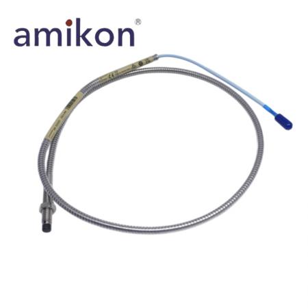 3300 XL 8 mm Probe