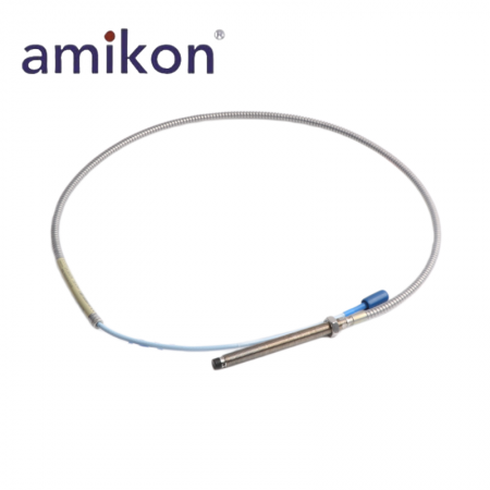 3300 XL 8mm Proximity Probes