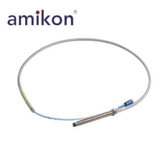 3300 XL 8mm Proximity Probes