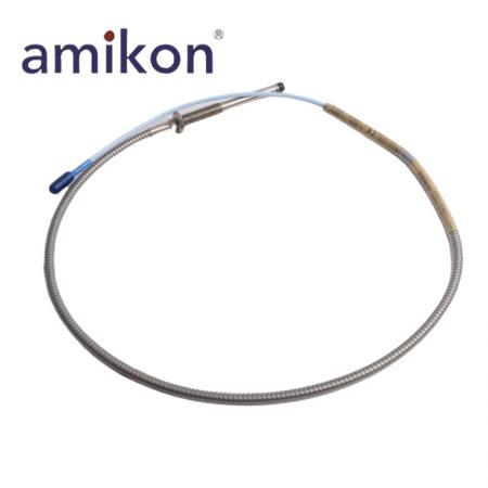3300 XL 8 mm Probe