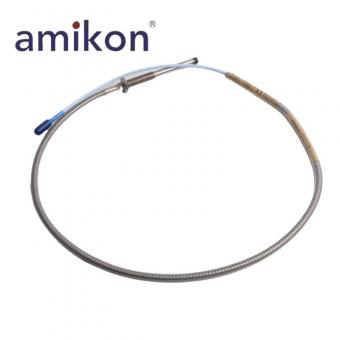 3300 XL 8 mm Probe