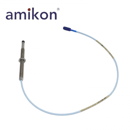 Proximity Probe