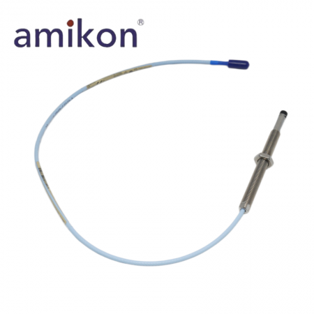 Proximity Probe