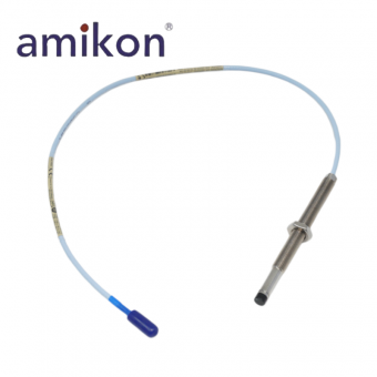 Proximity Probe