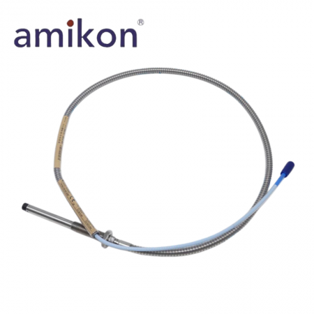 3300 XL 8 mm Probe