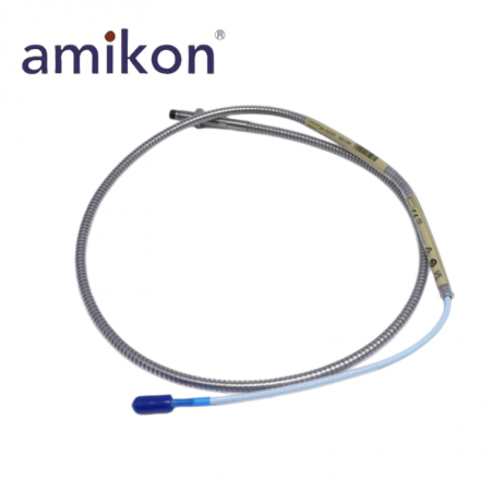 3300 XL 8 mm Probe