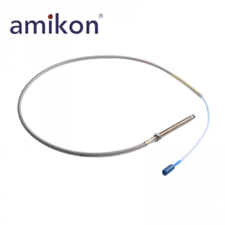 3300 XL 8mm Proximity Probes