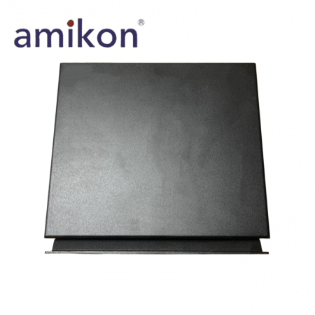 GFOI v5 Control Module Communication Module